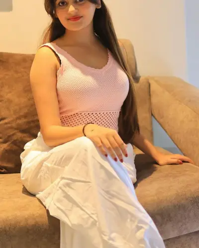 Sriperumbudur Call Girls Service