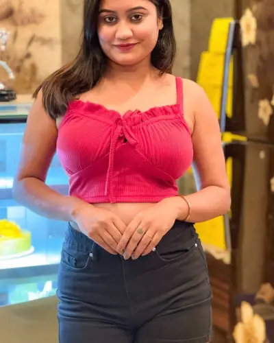 Call Girls Sriperumbudur