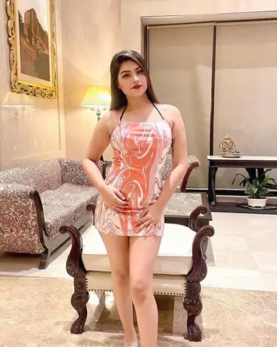 Escorts Service In Sriperumbudur