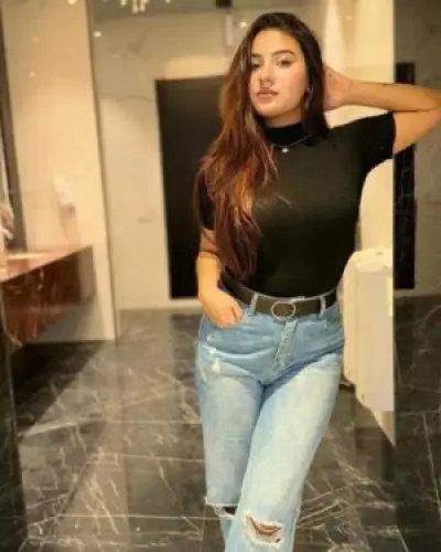 Escorts Sriperumbudur