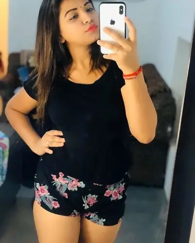 Sriperumbudur Escorts