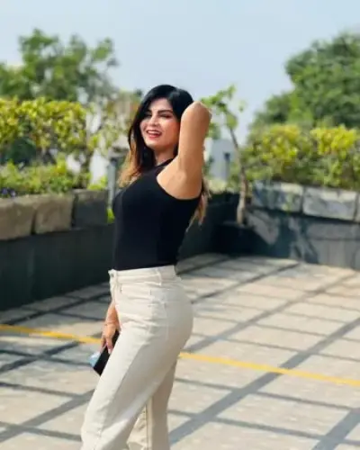 Call Girls Sriperumbudur Cash On Delivery