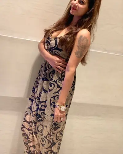 Sriperumbudur Escort