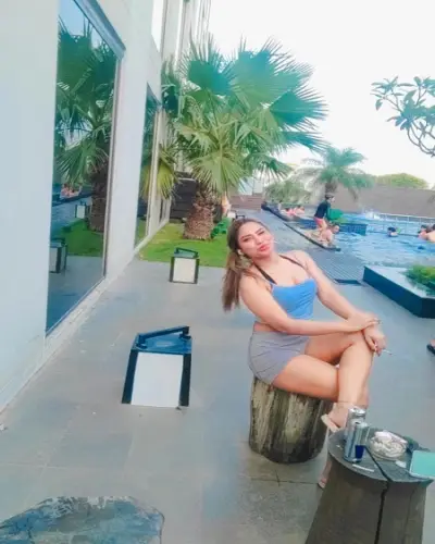 Escort Sriperumbudur